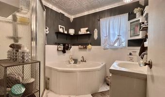 120 W. Kansas Ave, Agra, KS 67621