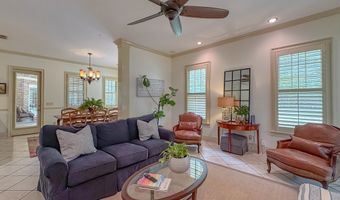 1301 Lakewood, Bainbridge, GA 39819