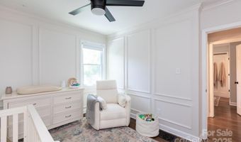 1305 Morningside Dr, Charlotte, NC 28205