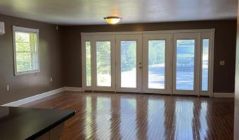 513 Sharp Gap Rd, Barbourville, KY 40906