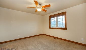 1036 N 15th, Bozeman, MT 59715