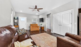 1220 Moonrise St, Bentonville, AR 72713