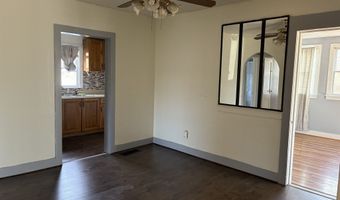 152 Blacks Rd 1st floor, Cheshire, CT 06410