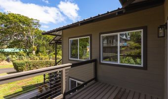 65-1216 AWAA Pl, Kamuela, HI 96743