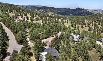 2433 Linden Dr, Boulder, CO 80304