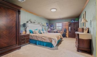 6472 Kings Rd, Ardmore, OK 73401