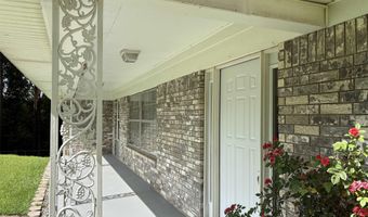 148 Cedar Grove Rd, Arkadelphia, AR 71923