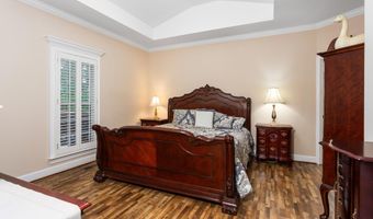 1538 HOLLY BERRY Way, Anniston, AL 36207