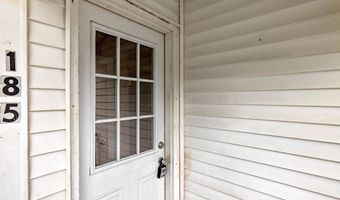185 Highland Ave, Lisbon, NH 03585