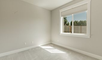 4913 SE BARBARA LYNN Way, Milwaukie, OR 97222
