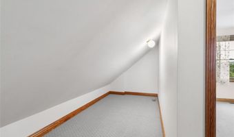 1401 Duke Rd, Augusta, MO 63332