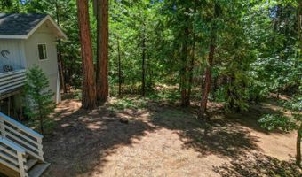 777 Helen Dr, Arnold, CA 95223