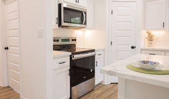 421 Anderson Dr, Alice, TX 78332