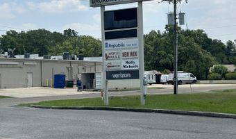 108 Broadmoor Blvd 106, Abbeville, LA 70510