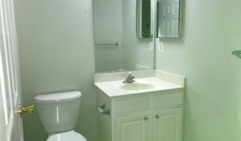 4647 HARRIER Way, Belcamp, MD 21017