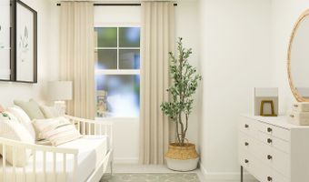 639 ROY ADAMS Rd, Angier, NC 27501