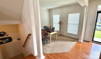 76 MANDRAKE Dr, Magnolia, DE 19962