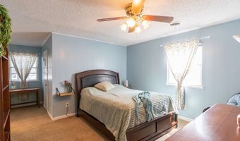 2934 S 28th St, Abilene, TX 79605