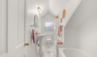 4100 N Bodenheimer St, Boise, ID 83703