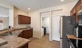 973 E CORRAL St, Avondale, AZ 85323