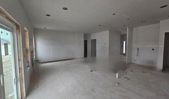 2691 Granite Fls, Ammon, ID 83404