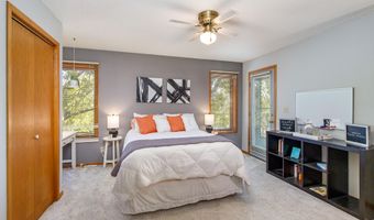 1416 Big Bluestem Ct 206, Ames, IA 50014