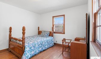 137 Sunnybrook Cir, Bassett, VA 24055