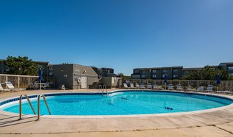 2106 E Fort Macon Rd 310 Tar Landing Villas, Atlantic Beach, NC 28512