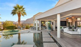 6224 STONE RISE St, Las Vegas, NV 89135