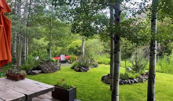 360 Broadford Rd, Bellevue, ID 83313