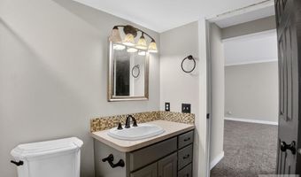 4465 E Cochise Dr, Ammon, ID 83406