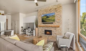 101 Willits Way 205, Basalt, CO 81621