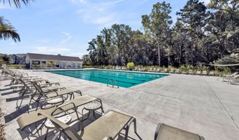 187 Gazania Way, Charleston, SC 29414