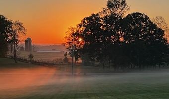 8275 Medlin Rd, Baxter, TN 38544