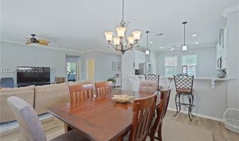 3 Wigg Ct, Bluffton, SC 29909