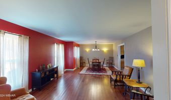 2875 PINE RIDGE Rd, Montoursville, PA 17754