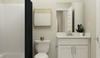 647 Bridgeman Rd, Avon, IN 46123