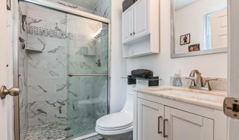 981 HEADWATER Rd, Annapolis, MD 21403