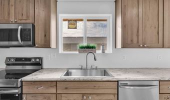 1840 Pope Valley Ranch Rd, Beulah, CO 81005
