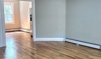 1789 Central Ave, Bridgeport, CT 06610