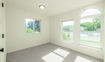 782 N 200 W, American Fork, UT 84003