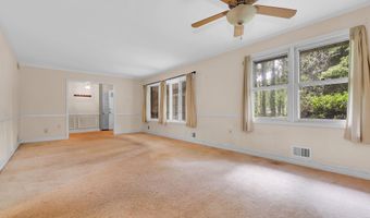 1232 TAYLOR Ave, Arnold, MD 21012