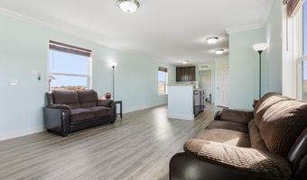 1013 BENNINGTON Dr, Box Elder, SD 57719