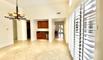 81634 Ricochet Way, La Quinta, CA 92253