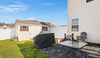 15 ANCHOR Ln, Dover, DE 19901