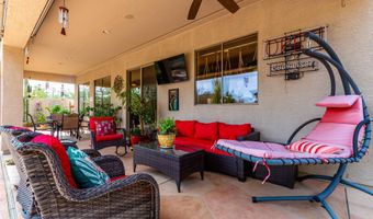 2677 W WAYNE Ln, Anthem, AZ 85086