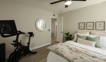 13356 Corte De Chucena, San Diego, CA 92128