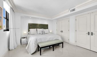 9801 Collins Ave 4Y, Bal Harbour, FL 33154