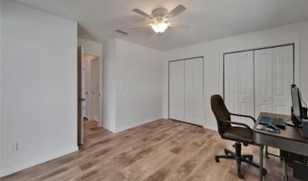 6334 COCOA Ln, Apollo Beach, FL 33572