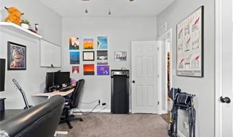 428 W Cross St, Austin, IN 47102
